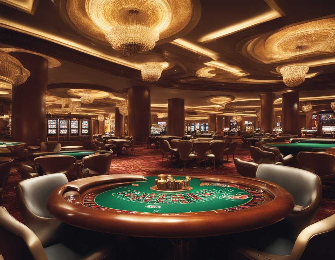 5000bet