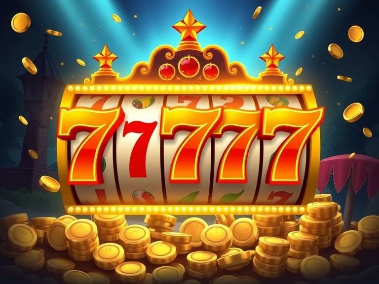 5000bet