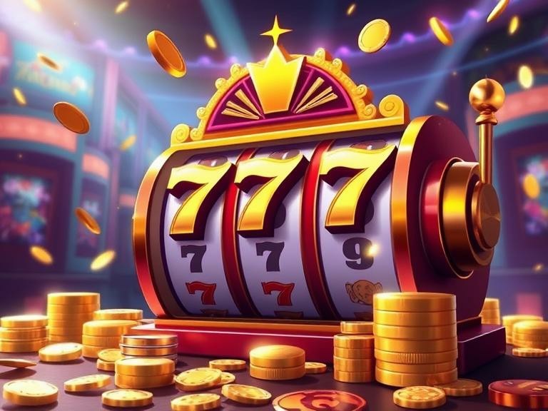 5000bet