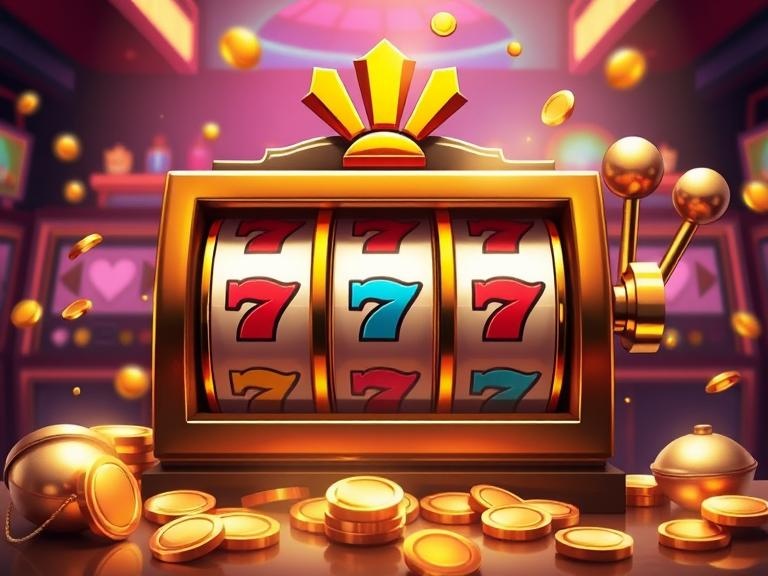5000bet