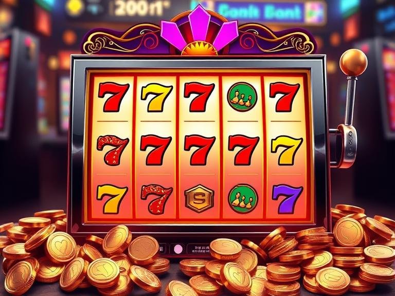 5000bet