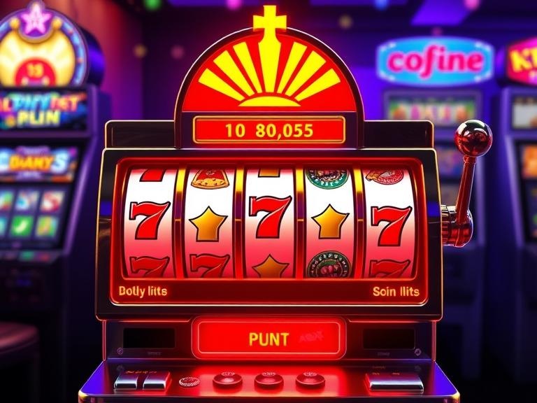 5000bet