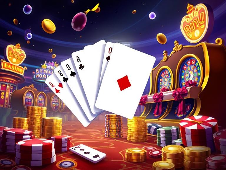 5000bet