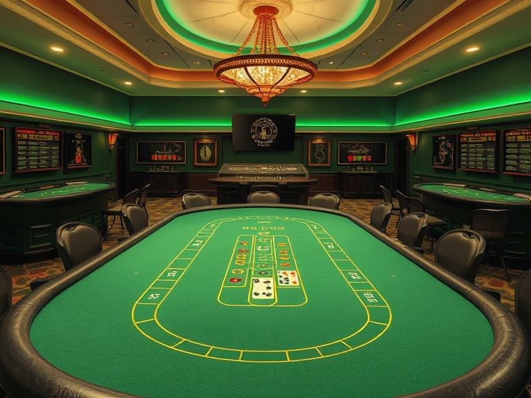 5000bet