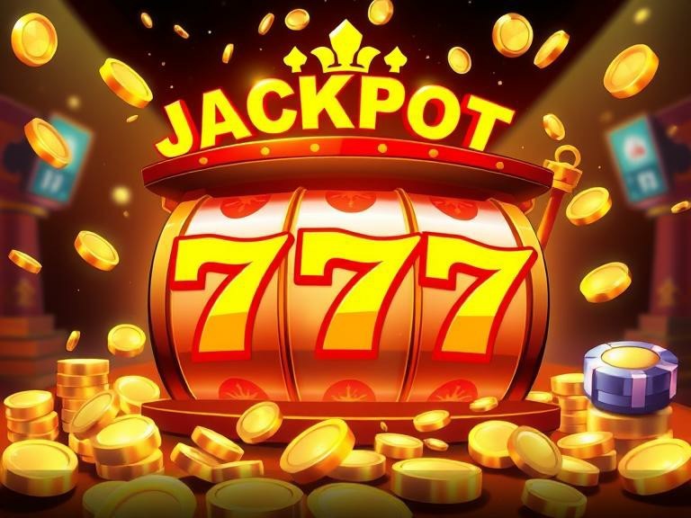 5000bet