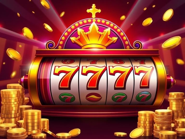 5000bet