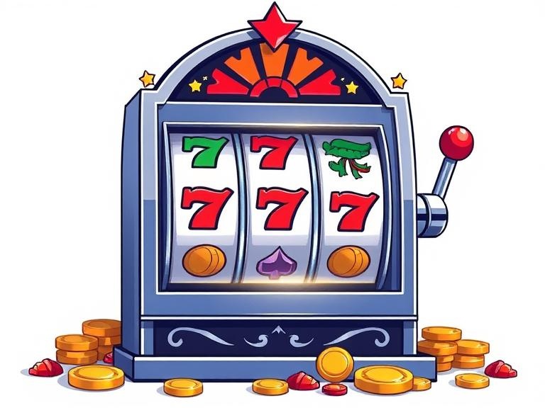 5000bet