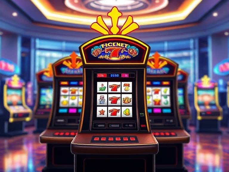 5000bet