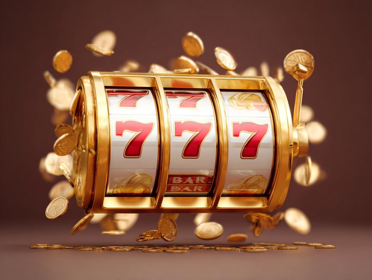 5000bet